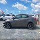 2T1BURHE5HC777146 2017 Toyota Corolla Se auction photo thumbnail 15