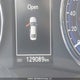 2T1BURHE5HC777146 2017 Toyota Corolla Se auction photo thumbnail 16