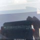 2T1BURHE5HC777146 2017 Toyota Corolla Se auction photo thumbnail 18