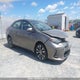 2T1BURHE5HC777146 2017 Toyota Corolla Se auction photo thumbnail 1