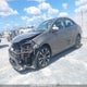 2T1BURHE5HC777146 2017 Toyota Corolla Se auction photo thumbnail 2
