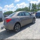 2T1BURHE5HC777146 2017 Toyota Corolla Se auction photo thumbnail 4