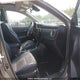 2T1BURHE5HC777146 2017 Toyota Corolla Se auction photo thumbnail 5