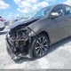 2T1BURHE5HC777146 2017 Toyota Corolla Se auction photo thumbnail 6