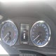 2T1BURHE5HC777146 2017 Toyota Corolla Se auction photo thumbnail 7