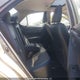 2T1BURHE5HC777146 2017 Toyota Corolla Se auction photo thumbnail 8