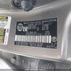 2T1BURHE5HC777146 2017 Toyota Corolla Se auction photo thumbnail 9