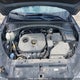 KM8J3CA46KU009288 2019 Hyundai Tucson Limited/Sel/Sport/Ultimate/Value/Night auction photo thumbnail 10