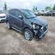 KM8J3CA46KU009288 2019 Hyundai Tucson Limited/Sel/Sport/Ultimate/Value/Night auction photo thumbnail 1