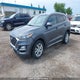 KM8J3CA46KU009288 2019 Hyundai Tucson Limited/Sel/Sport/Ultimate/Value/Night auction photo thumbnail 2
