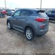 KM8J3CA46KU009288 2019 Hyundai Tucson Limited/Sel/Sport/Ultimate/Value/Night auction photo thumbnail 3
