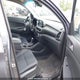 KM8J3CA46KU009288 2019 Hyundai Tucson Limited/Sel/Sport/Ultimate/Value/Night auction photo thumbnail 5