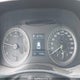 KM8J3CA46KU009288 2019 Hyundai Tucson Limited/Sel/Sport/Ultimate/Value/Night auction photo thumbnail 7