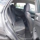 KM8J3CA46KU009288 2019 Hyundai Tucson Limited/Sel/Sport/Ultimate/Value/Night auction photo thumbnail 8