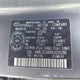KM8J3CA46KU009288 2019 Hyundai Tucson Limited/Sel/Sport/Ultimate/Value/Night auction photo thumbnail 9