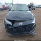 KMHLM4AG2NU284845 2022 Hyundai Elantra Sel auction photo thumbnail 13