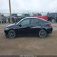 KMHLM4AG2NU284845 2022 Hyundai Elantra Sel auction photo thumbnail 15