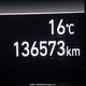 KMHLM4AG2NU284845 2022 Hyundai Elantra Sel auction photo thumbnail 16