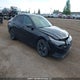 KMHLM4AG2NU284845 2022 Hyundai Elantra Sel auction photo thumbnail 1