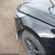 KMHLM4AG2NU284845 2022 Hyundai Elantra Sel auction photo thumbnail 21