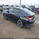 KMHLM4AG2NU284845 2022 Hyundai Elantra Sel auction photo thumbnail 3