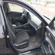 KMHLM4AG2NU284845 2022 Hyundai Elantra Sel auction photo thumbnail 5
