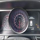 KMHLM4AG2NU284845 2022 Hyundai Elantra Sel auction photo thumbnail 7
