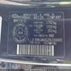 KMHLM4AG2NU284845 2022 Hyundai Elantra Sel auction photo thumbnail 9