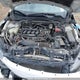 2HGFC1F99HH104301 2017 Honda Civic Touring auction photo thumbnail 10