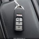 2HGFC1F99HH104301 2017 Honda Civic Touring auction photo thumbnail 11