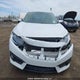 2HGFC1F99HH104301 2017 Honda Civic Touring auction photo thumbnail 13