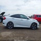 2HGFC1F99HH104301 2017 Honda Civic Touring auction photo thumbnail 14
