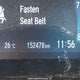 2HGFC1F99HH104301 2017 Honda Civic Touring auction photo thumbnail 16