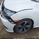 2HGFC1F99HH104301 2017 Honda Civic Touring auction photo thumbnail 19