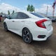 2HGFC1F99HH104301 2017 Honda Civic Touring auction photo thumbnail 3