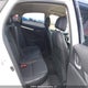 2HGFC1F99HH104301 2017 Honda Civic Touring auction photo thumbnail 8
