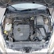 JM1BL1UFXD1728056 2013 Mazda Mazda3 Gx auction photo thumbnail 10