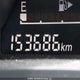 JM1BL1UFXD1728056 2013 Mazda Mazda3 Gx auction photo thumbnail 15