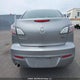 JM1BL1UFXD1728056 2013 Mazda Mazda3 Gx auction photo thumbnail 16