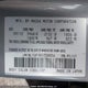 JM1BL1UFXD1728056 2013 Mazda Mazda3 Gx auction photo thumbnail 18