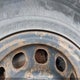 JM1BL1UFXD1728056 2013 Mazda Mazda3 Gx auction photo thumbnail 21