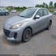 JM1BL1UFXD1728056 2013 Mazda Mazda3 Gx auction photo thumbnail 2