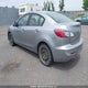JM1BL1UFXD1728056 2013 Mazda Mazda3 Gx auction photo thumbnail 3