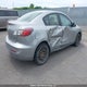JM1BL1UFXD1728056 2013 Mazda Mazda3 Gx auction photo thumbnail 4