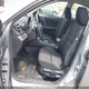 JM1BL1UFXD1728056 2013 Mazda Mazda3 Gx auction photo thumbnail 5