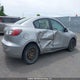 JM1BL1UFXD1728056 2013 Mazda Mazda3 Gx auction photo thumbnail 6