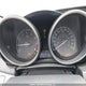 JM1BL1UFXD1728056 2013 Mazda Mazda3 Gx auction photo thumbnail 7