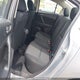 JM1BL1UFXD1728056 2013 Mazda Mazda3 Gx auction photo thumbnail 8