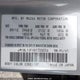 JM1BL1UFXD1728056 2013 Mazda Mazda3 Gx auction photo thumbnail 9