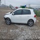 WVWDM7AJ6DW120586 2013 Volkswagen Golf 2.0 Tdi Comfortline/2.0 Tdi Highline/Wolfsburg Edition 2.0 Tdi auction photo thumbnail 15